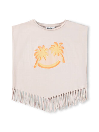 Molo Rassita - Sun Palms