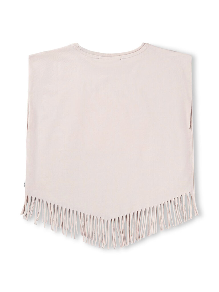 Molo Rassita - Sun Palms