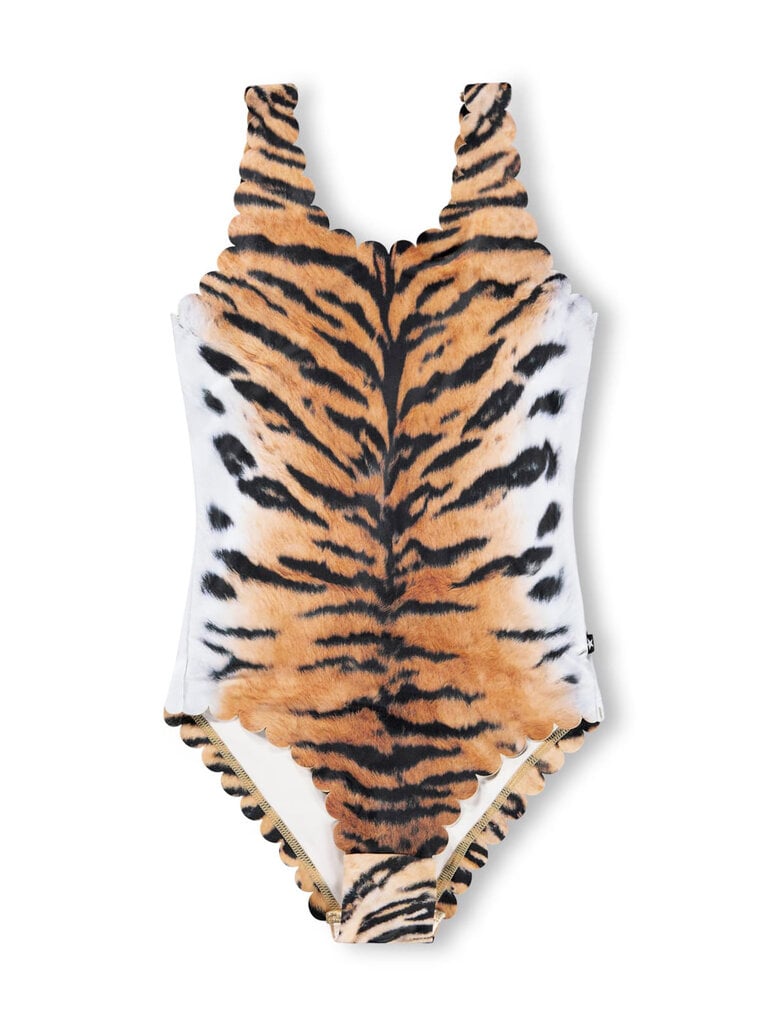 Molo Noelle - Wild Tiger