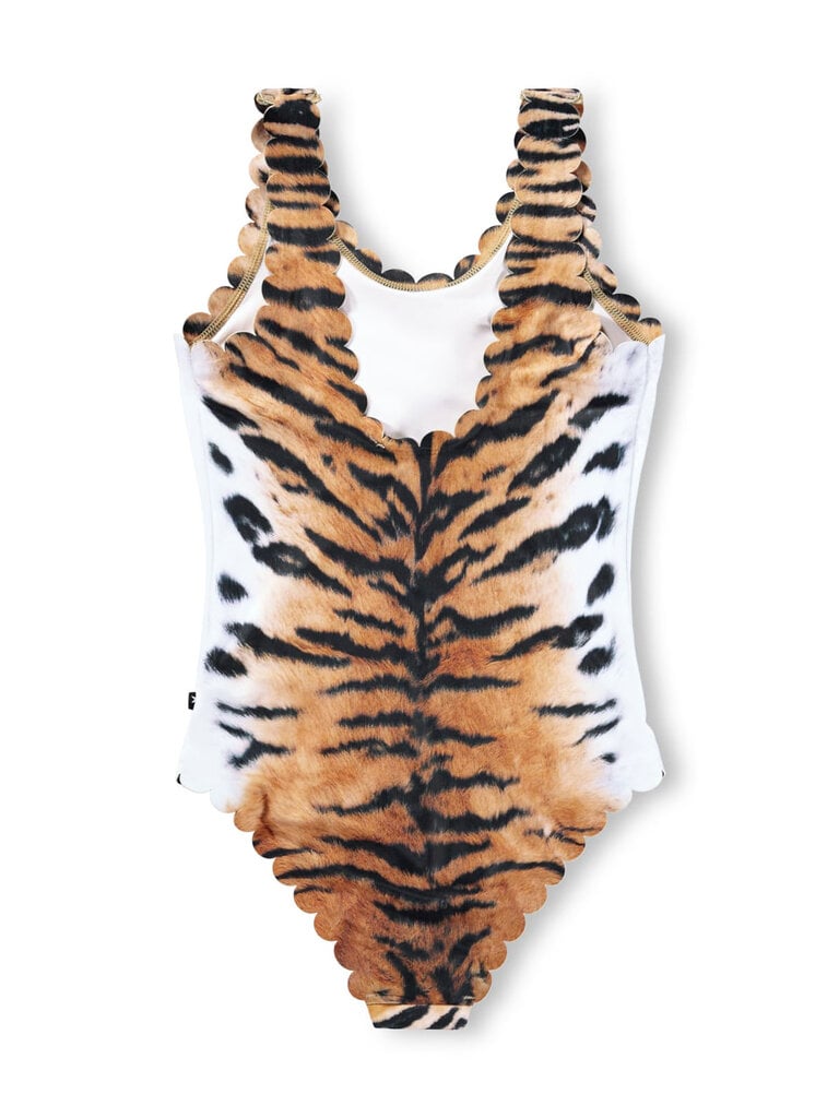 Molo Noelle - Wild Tiger