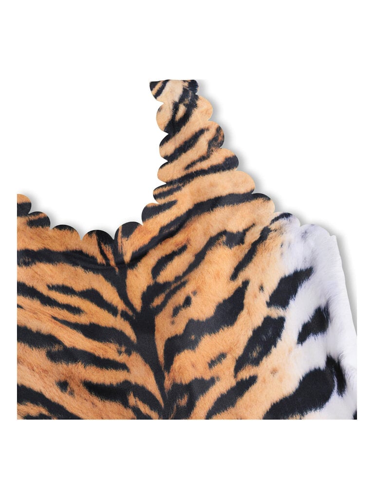 Molo Noelle - Wild Tiger