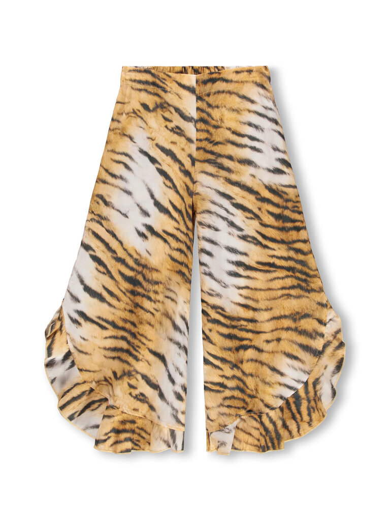 Molo Aretha - All Over Tiger