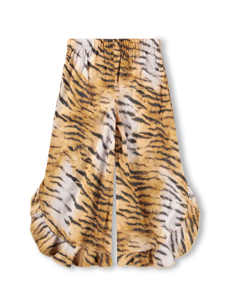 Molo Aretha - All Over Tiger