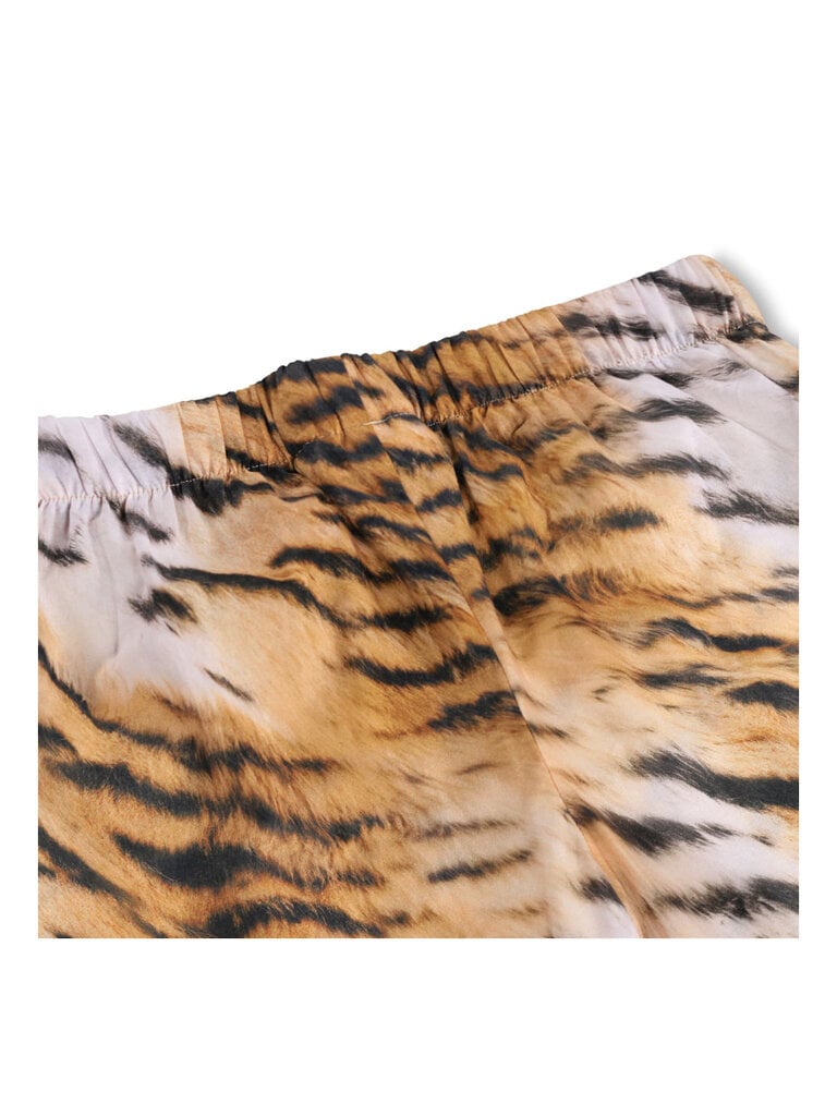 Molo Aretha - All Over Tiger