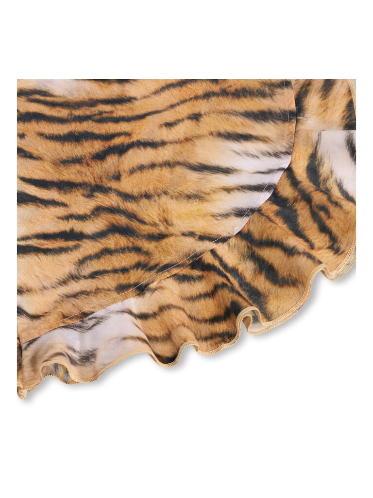 Molo Aretha - All Over Tiger