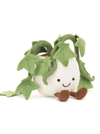 Jellycat Amuseables Ivy