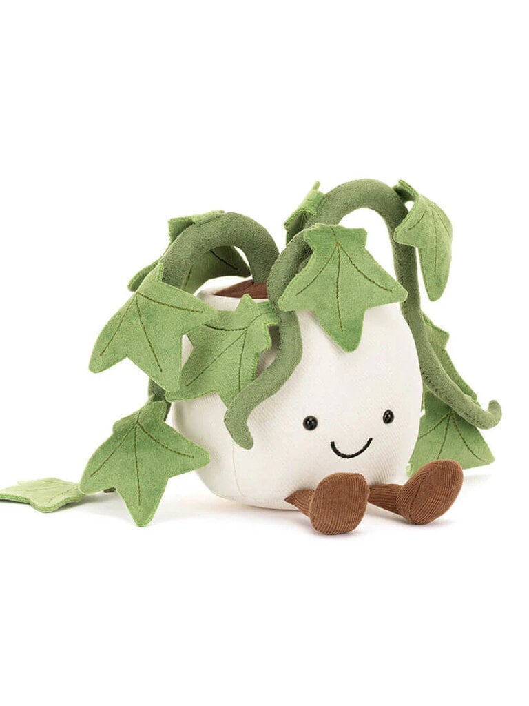 Jellycat Amuseables Ivy