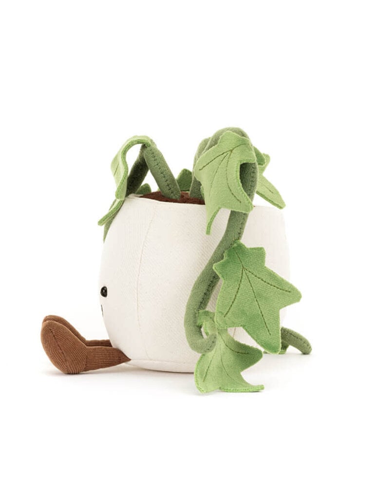 Jellycat Amuseables Ivy