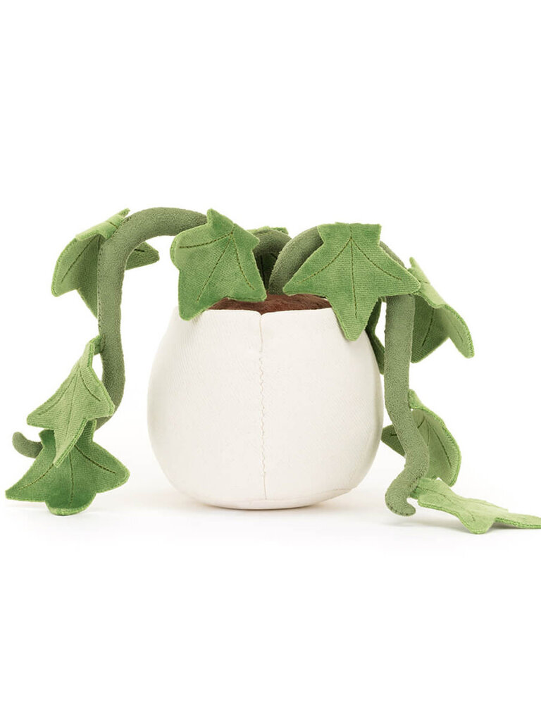 Jellycat Amuseables Ivy