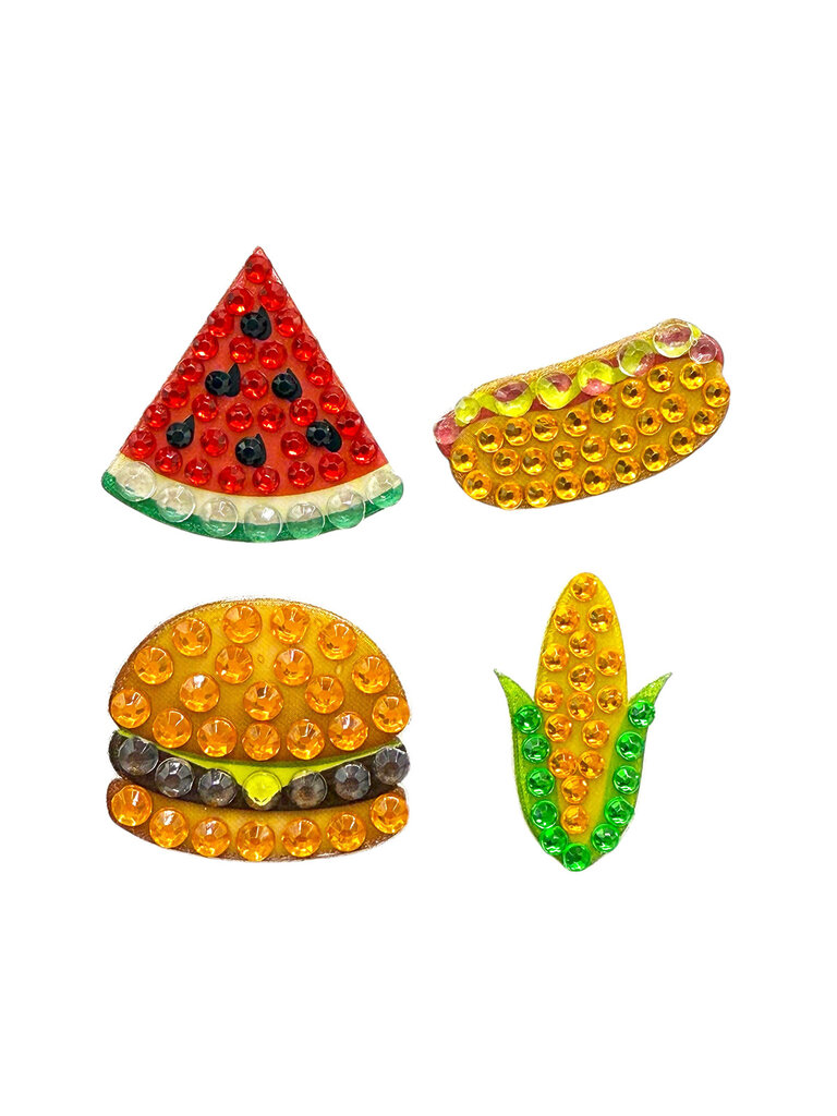 StickerBeans Summer 365 Multipack