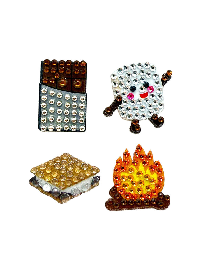 StickerBeans Summer 365 Multipack