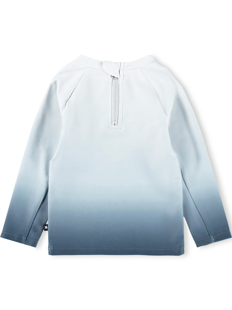 Molo Baby Palm Smile Swim Set