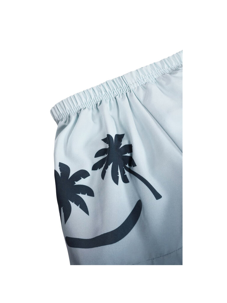 Molo Palm Smile Swim Set