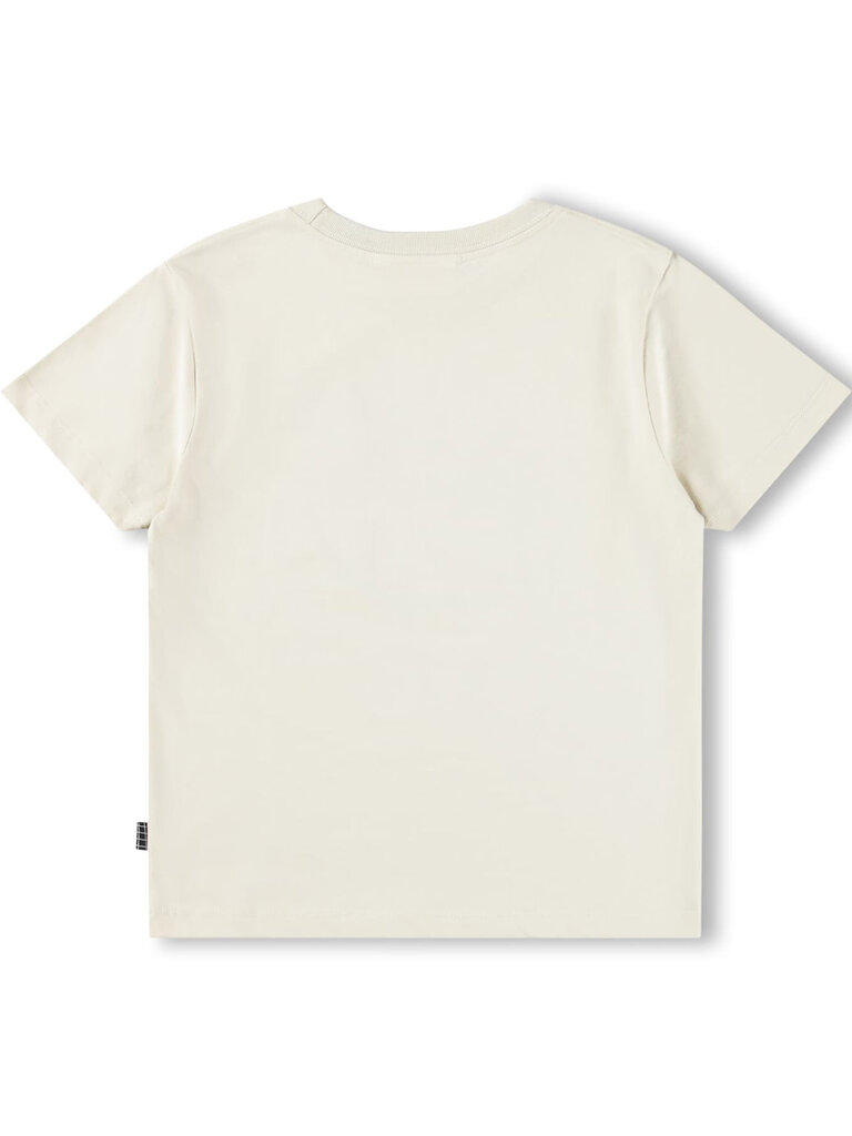 Molo Rame - Blue Palms