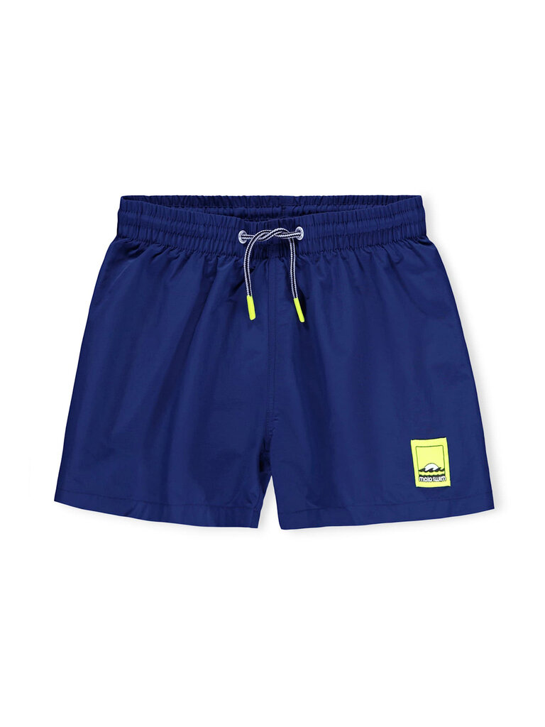 Molo Niko Solid - Oceanica