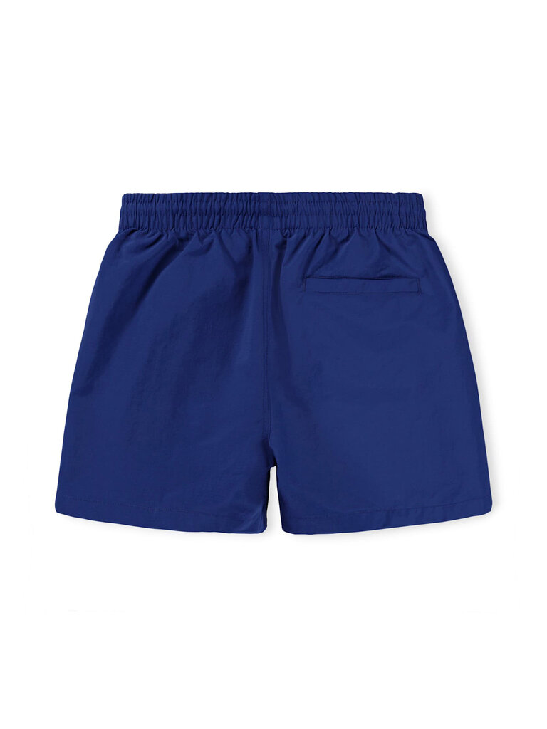 Molo Niko Solid - Oceanica