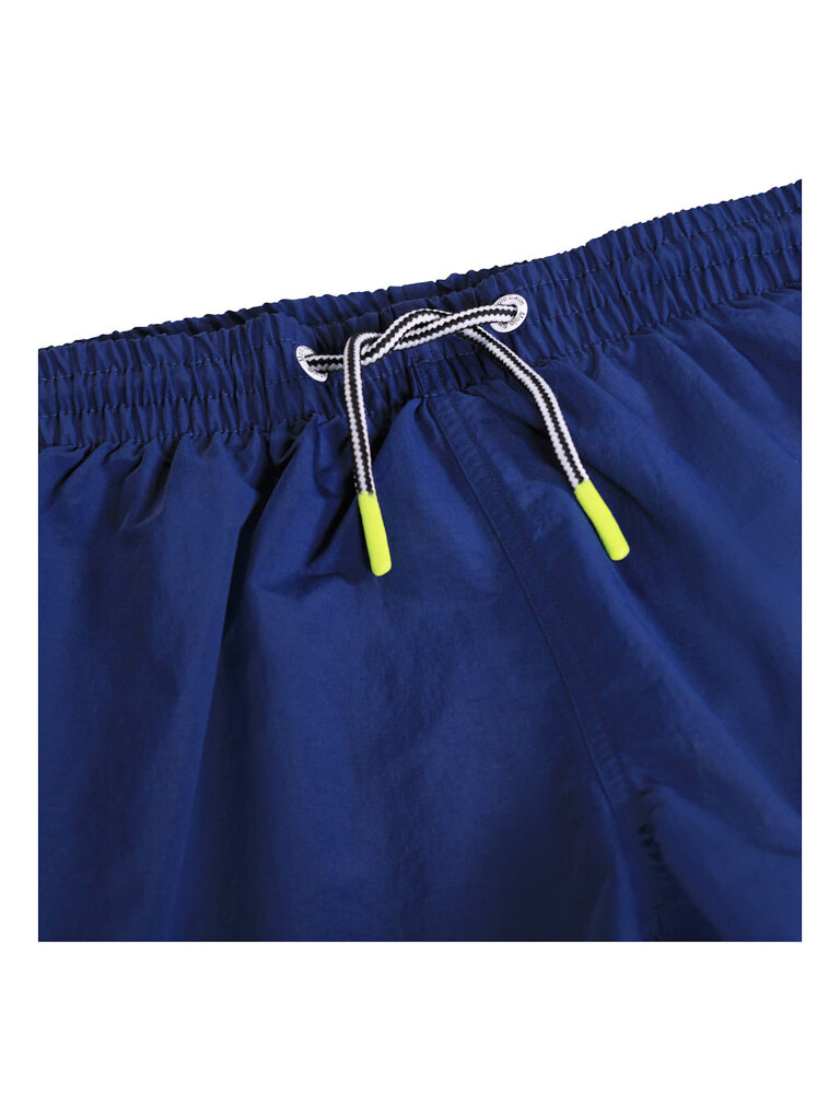 Molo Niko Solid - Oceanica