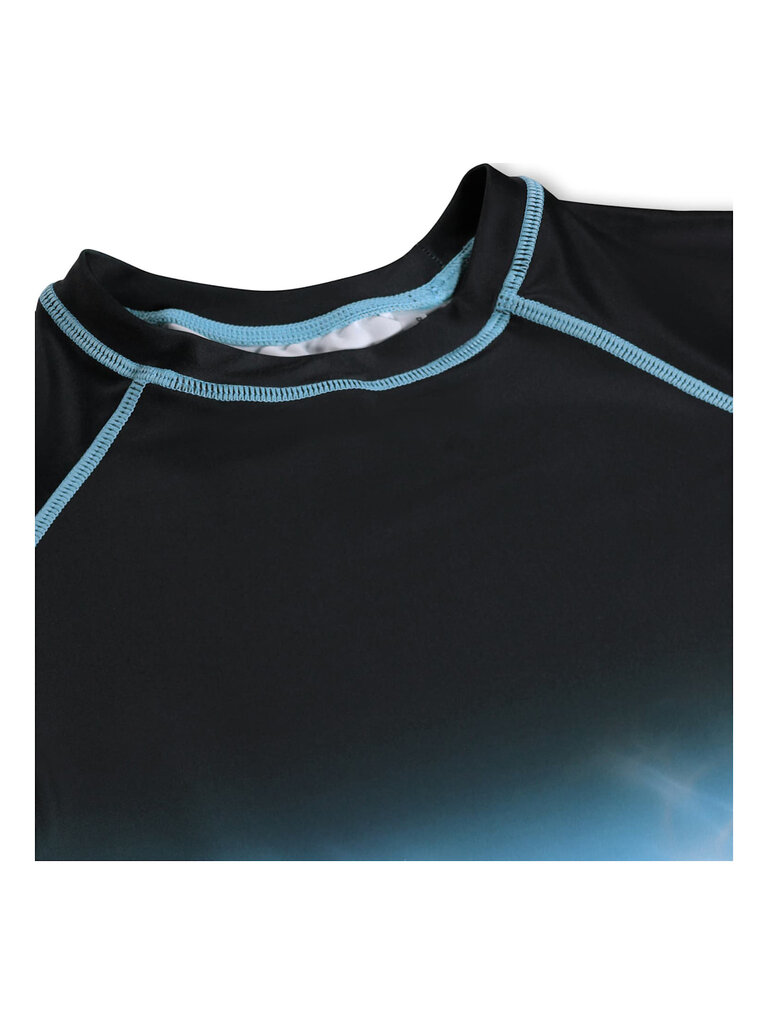 Molo Neptune - Air Brush Deep