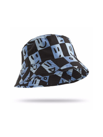 Molo Niks - Emotion Check