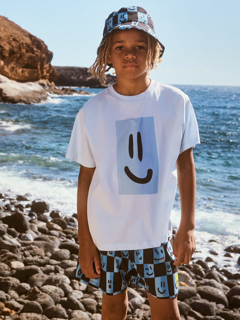 Molo Niks - Emotion Check