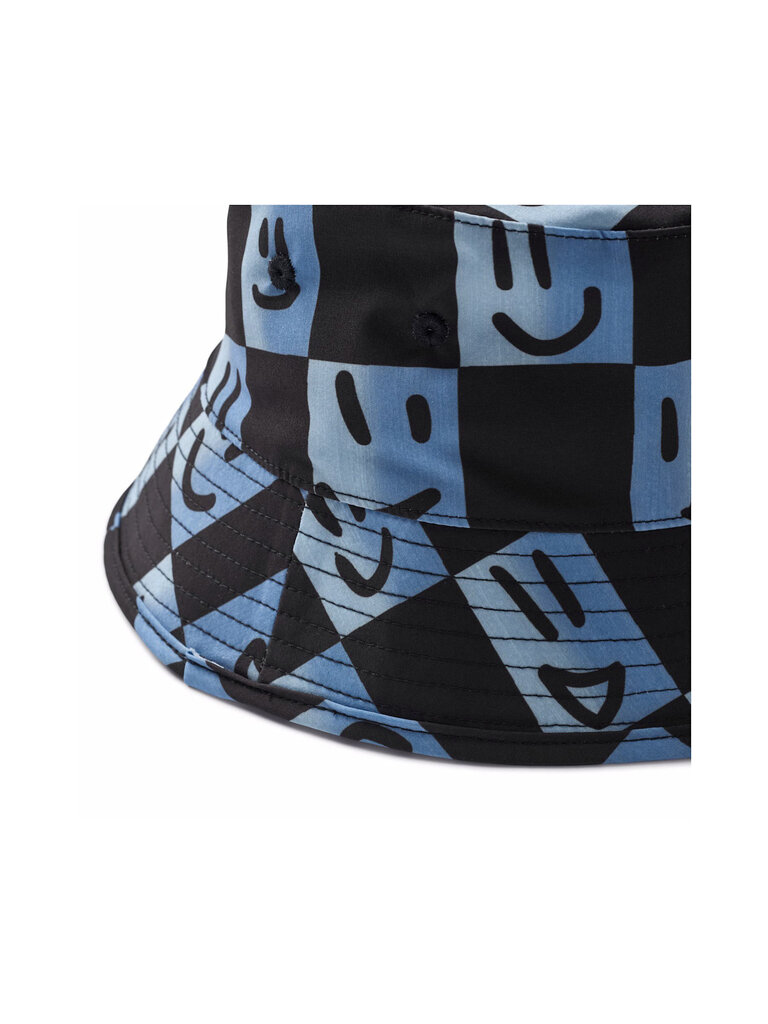 Molo Niks - Emotion Check