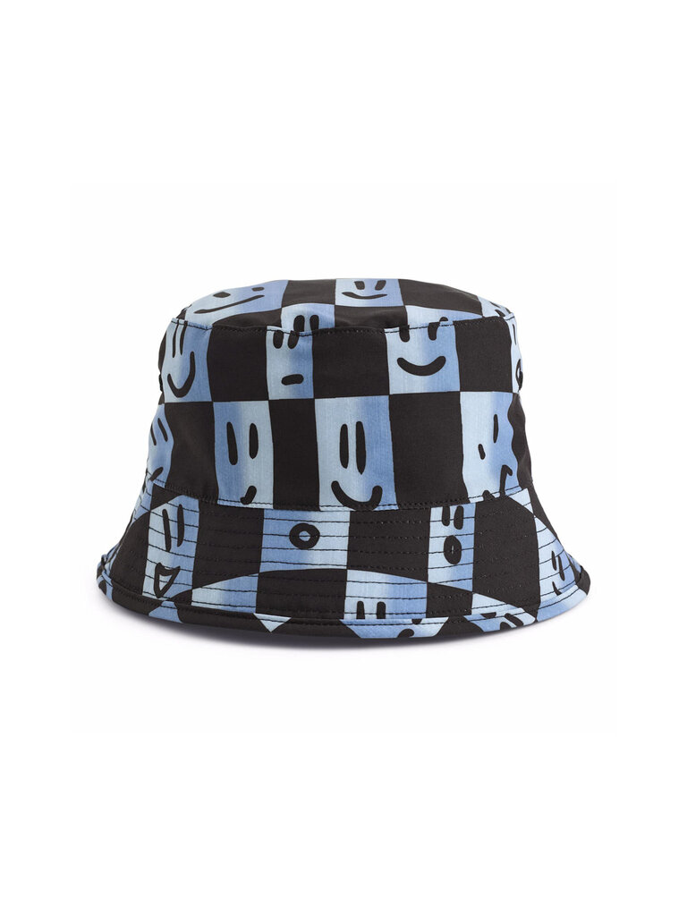 Molo Niks - Emotion Check