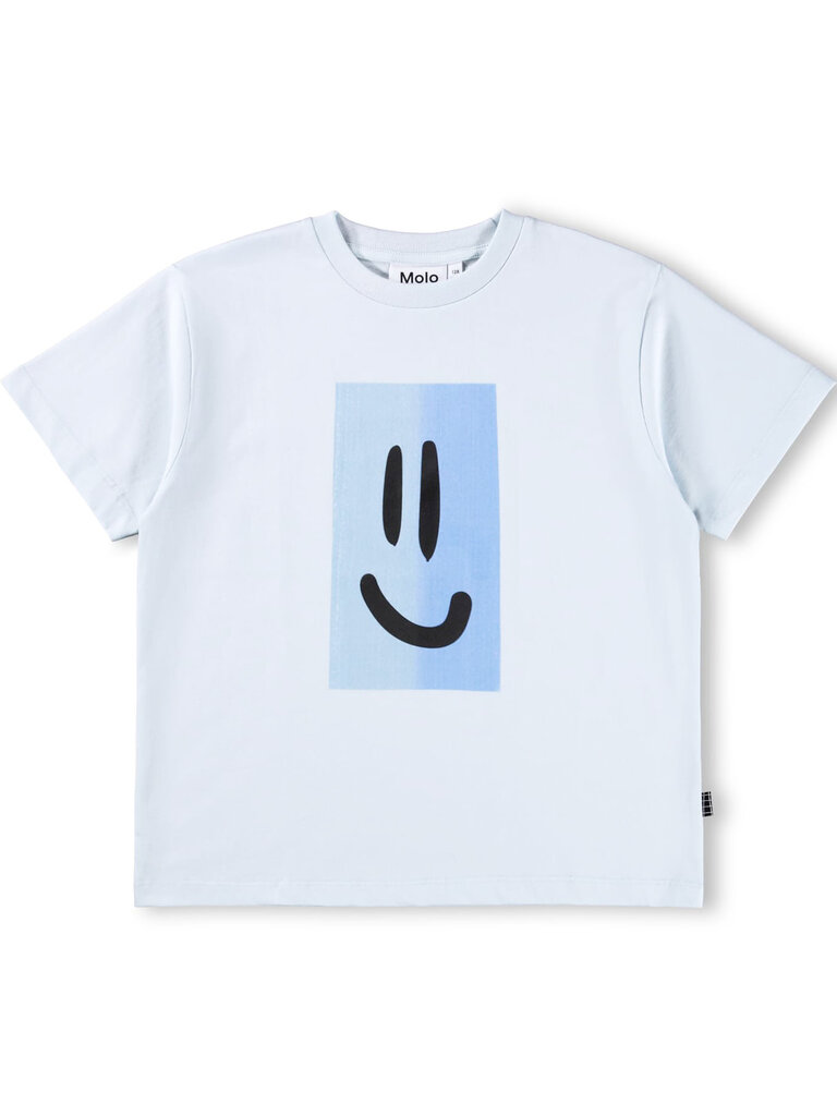 Molo Rodney - Painted Face