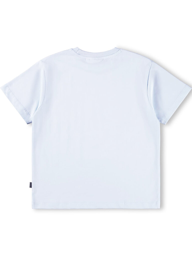 Molo Rodney - Painted Face