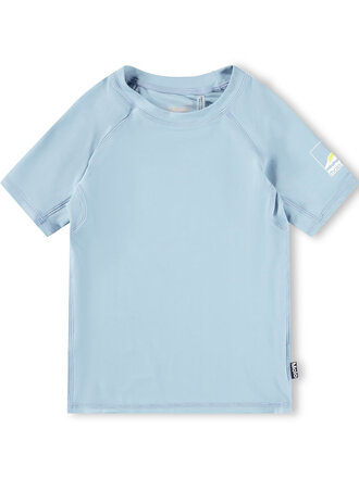 Molo Neptune - Stream