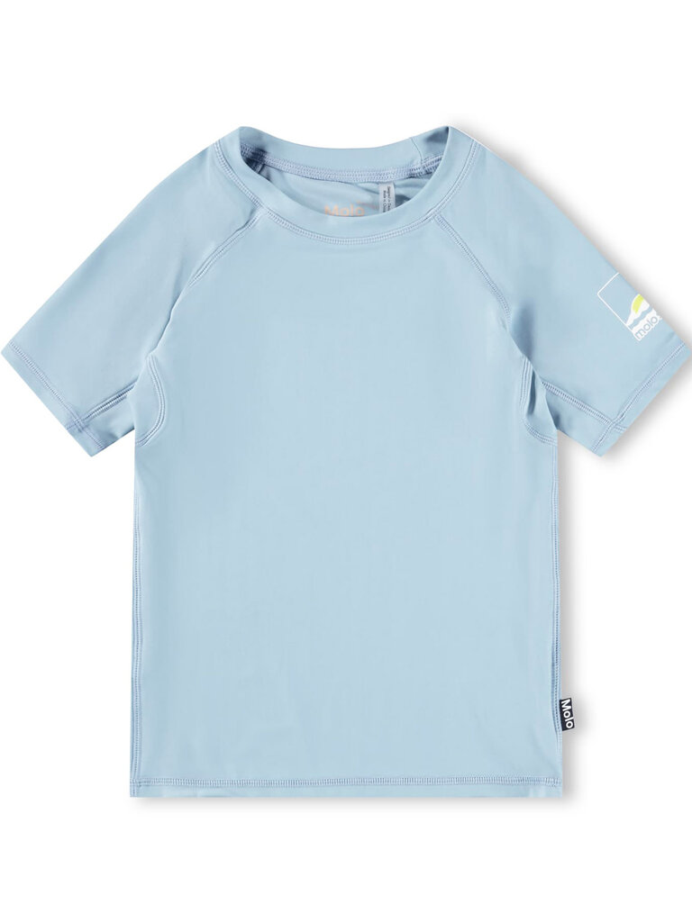 Molo Neptune - Stream