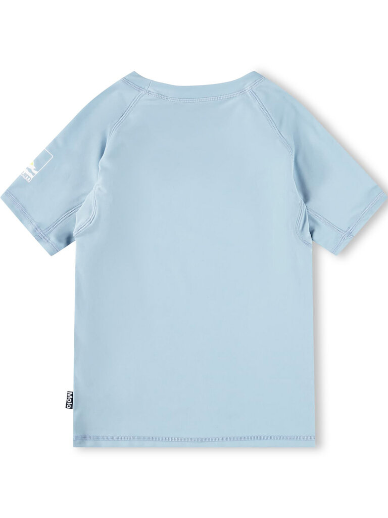 Molo Neptune - Stream