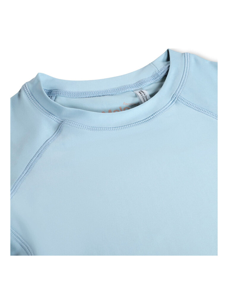 Molo Neptune - Stream