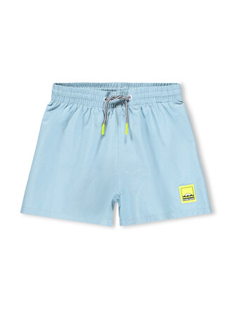 Molo Niko Solid - Stream