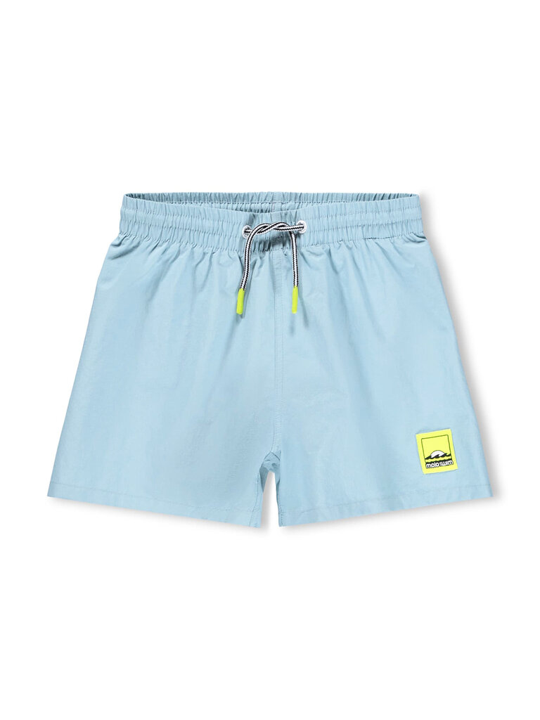 Molo Niko Solid - Stream