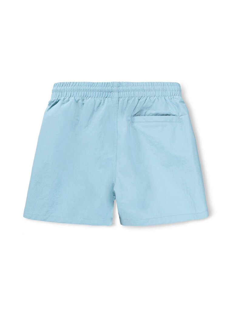 Molo Niko Solid - Stream