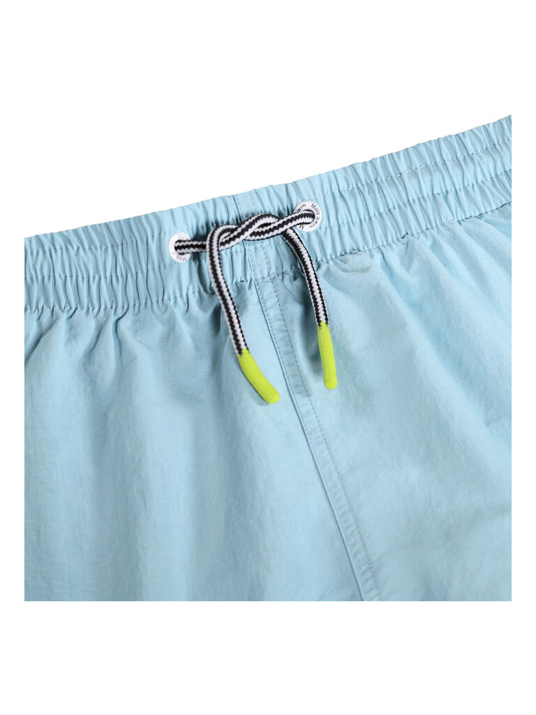 Molo Niko Solid - Stream