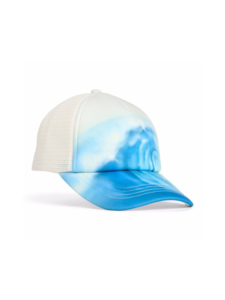 Molo Big Shadow - Air Brush Wave