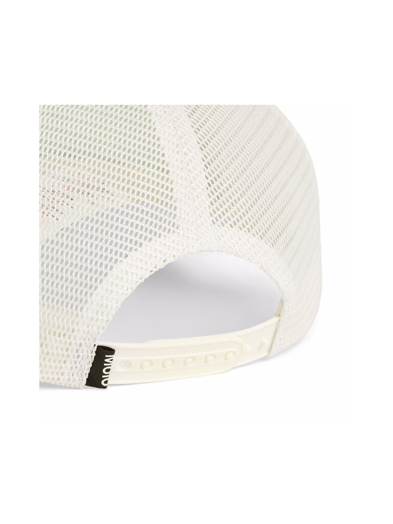 Molo Big Shadow - Air Brush Wave