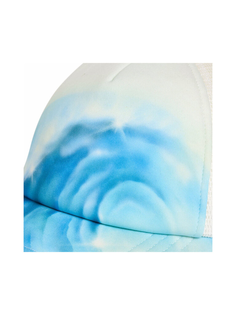 Molo Big Shadow - Air Brush Wave