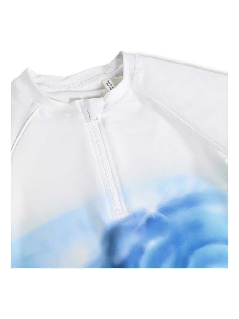 Molo Noble - Air Brush Wave