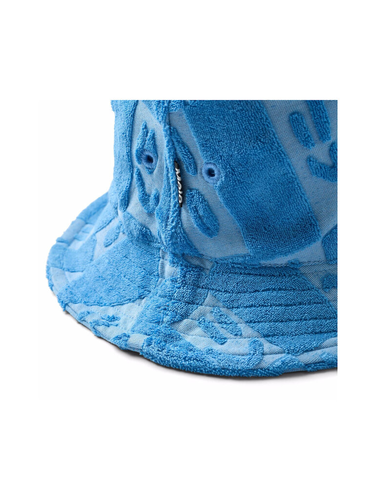 Molo Siks - Terry Blue