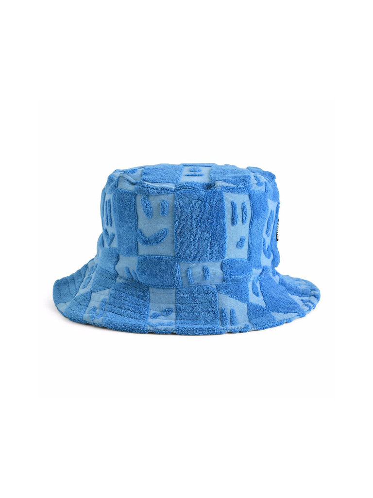 Molo Siks - Terry Blue