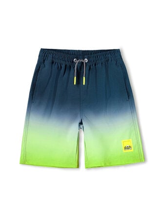 Molo Nilson - Screen Fade