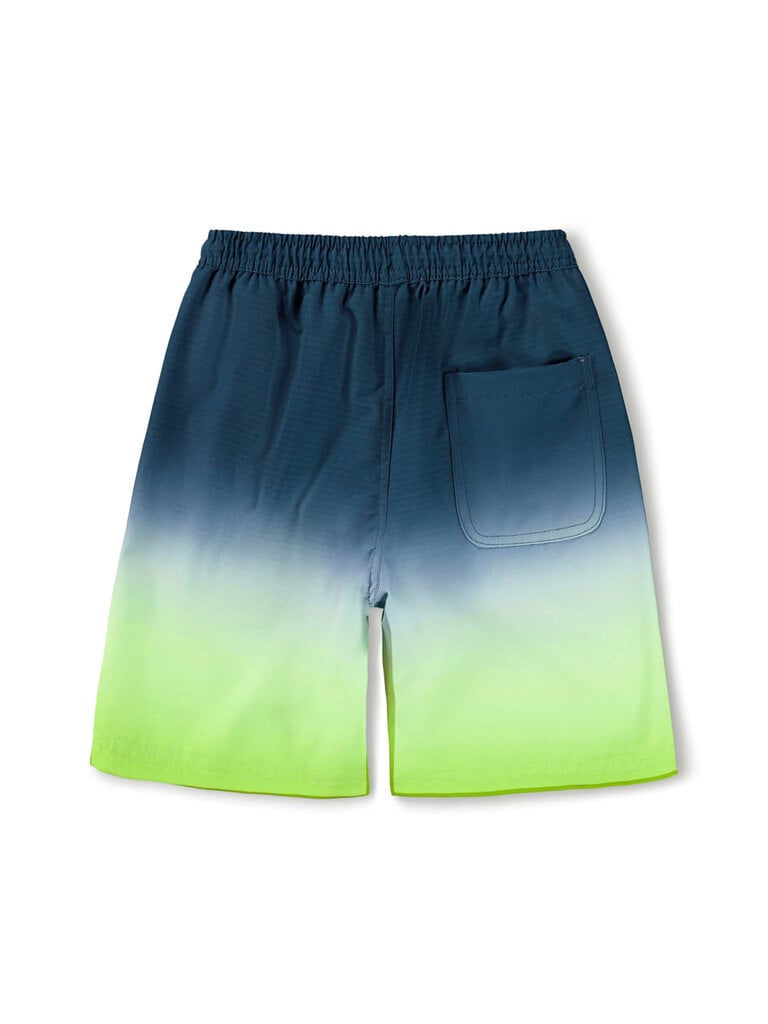 Molo Nilson - Screen Fade