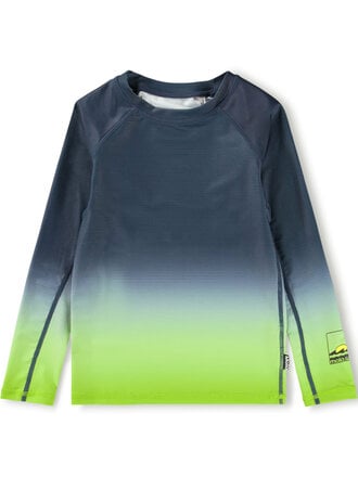 Molo Neptune LS - Screen Fade