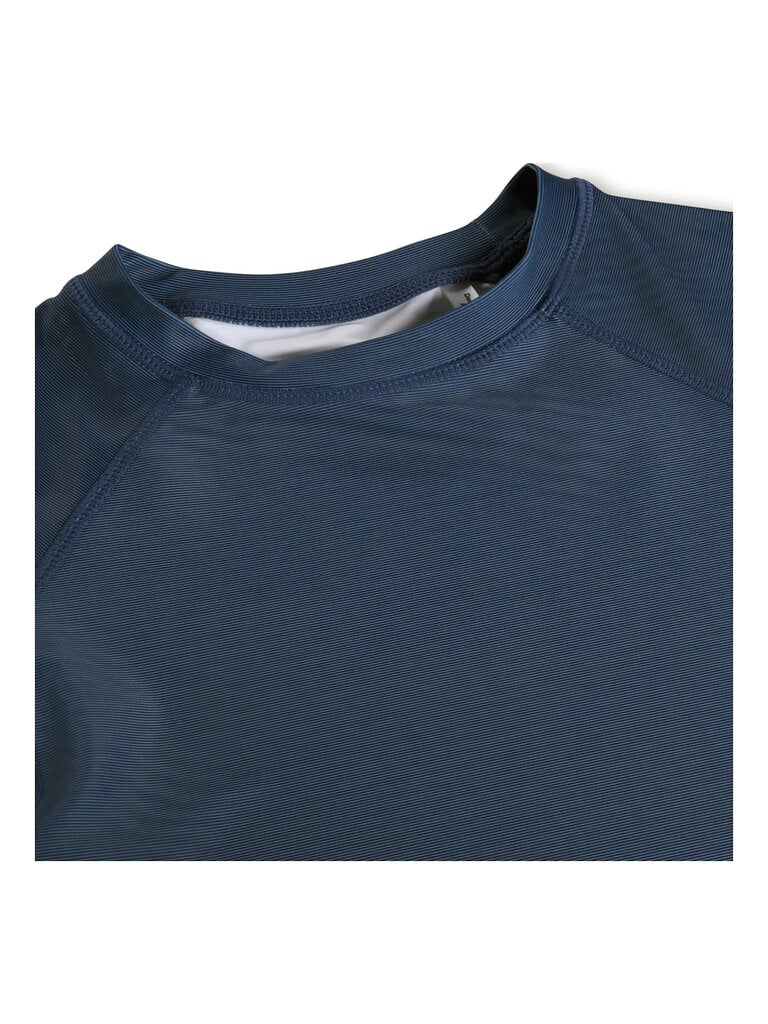 Molo Neptune LS - Screen Fade