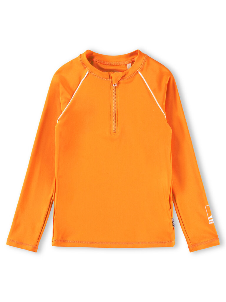 Molo Noble - Sun Orange