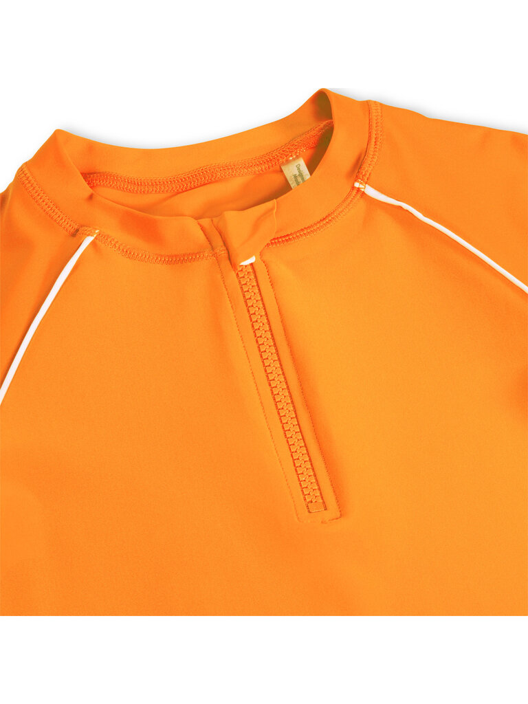 Molo Noble - Sun Orange