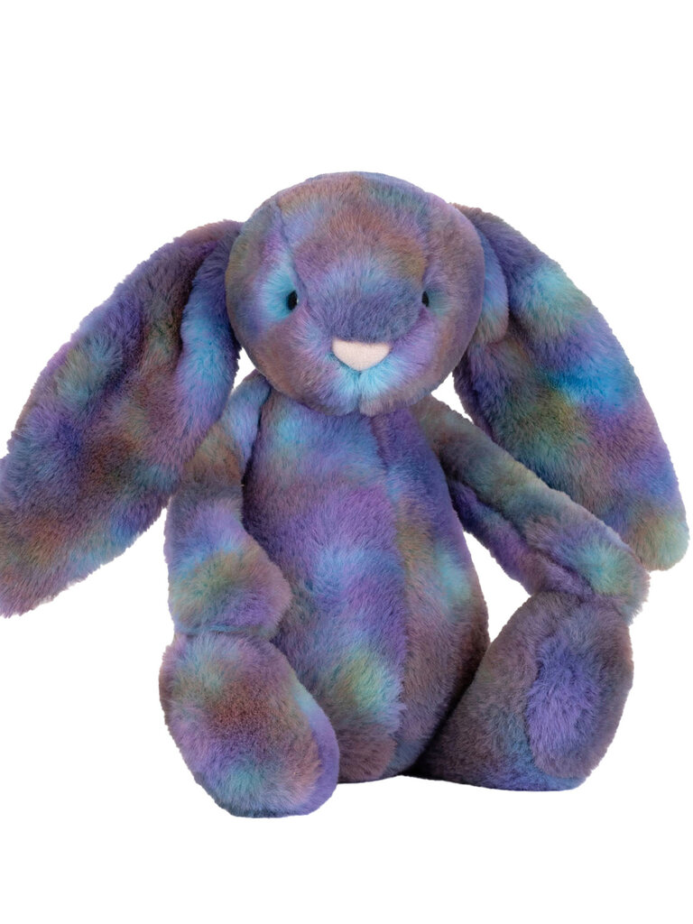 Jellycat Zodihop Luxe Bunny Original