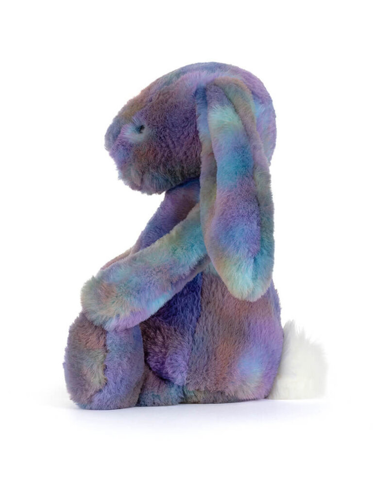 Jellycat Zodihop Luxe Bunny Original